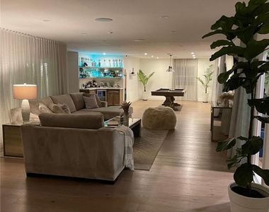9150 Zelzah Avenue - Photo Thumbnail 33