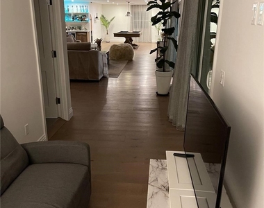9150 Zelzah Avenue - Photo Thumbnail 27