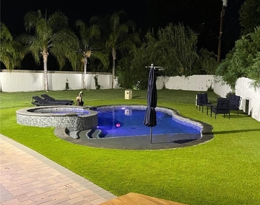 9150 Zelzah Avenue - Photo Thumbnail 39