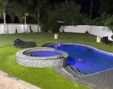 9150 Zelzah Avenue - Photo Thumbnail 26