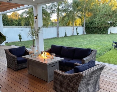 9150 Zelzah Avenue - Photo Thumbnail 13
