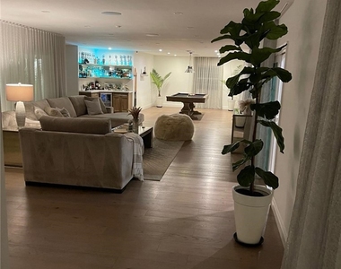 9150 Zelzah Avenue - Photo Thumbnail 28