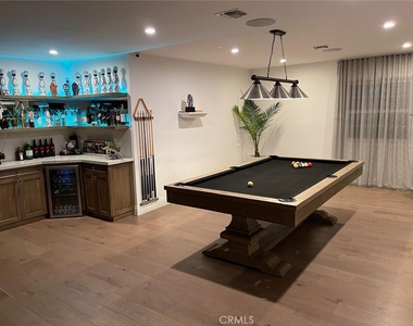 9150 Zelzah Avenue - Photo Thumbnail 30