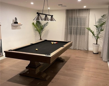 9150 Zelzah Avenue - Photo Thumbnail 31