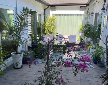 9150 Zelzah Avenue - Photo Thumbnail 11