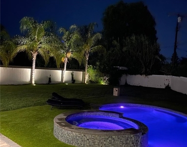 9150 Zelzah Avenue - Photo Thumbnail 20