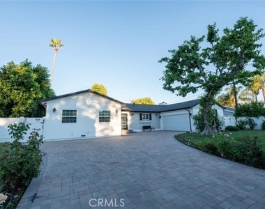 9150 Zelzah Avenue - Photo Thumbnail 37