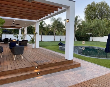 9150 Zelzah Avenue - Photo Thumbnail 12