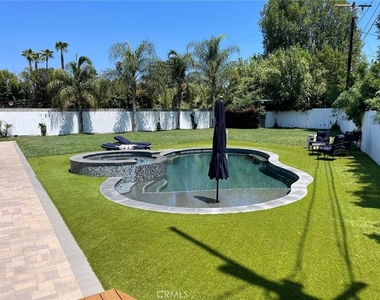 9150 Zelzah Avenue - Photo Thumbnail 3