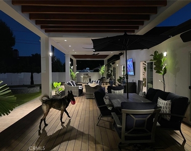 9150 Zelzah Avenue - Photo Thumbnail 10