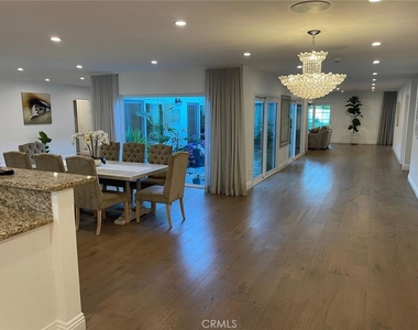 9150 Zelzah Avenue - Photo Thumbnail 15