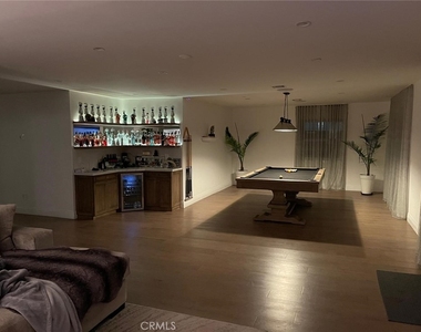 9150 Zelzah Avenue - Photo Thumbnail 6