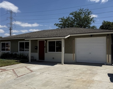 13612 Carfax - Photo Thumbnail 2