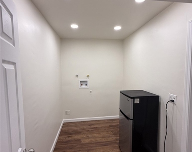 13612 Carfax - Photo Thumbnail 12
