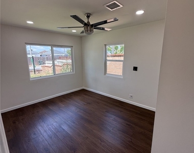 13612 Carfax - Photo Thumbnail 5