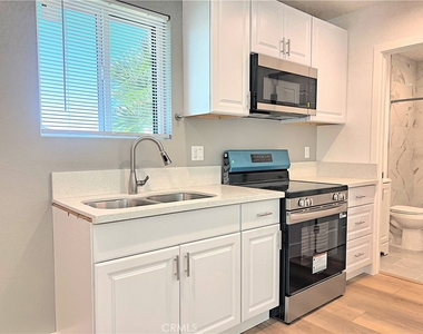 45446 17th East Street - Photo Thumbnail 15