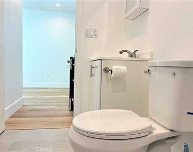 45446 17th East Street - Photo Thumbnail 14