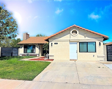 45446 17th East Street - Photo Thumbnail 1
