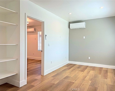 45446 17th East Street - Photo Thumbnail 20