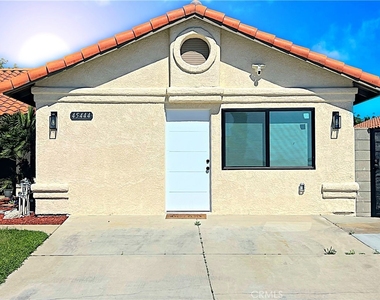 45446 17th East Street - Photo Thumbnail 2