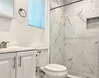 45446 17th East Street - Photo Thumbnail 16