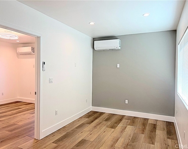 45446 17th East Street - Photo Thumbnail 8