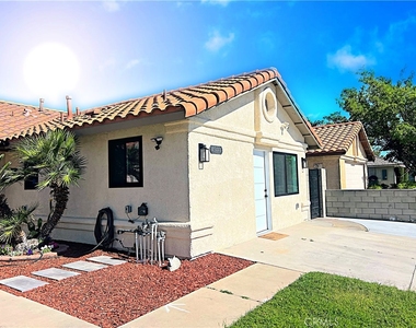 45446 17th East Street - Photo Thumbnail 19