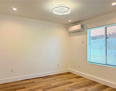 45446 17th East Street - Photo Thumbnail 7