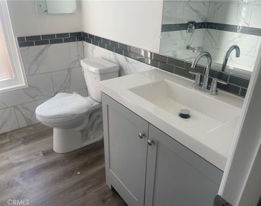 632 Manchester Terrace - Photo Thumbnail 22