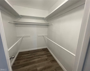 632 Manchester Terrace - Photo Thumbnail 18