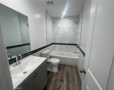 632 Manchester Terrace - Photo Thumbnail 15