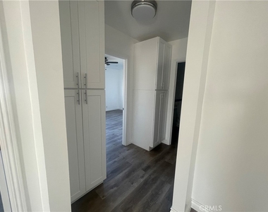 632 Manchester Terrace - Photo Thumbnail 12