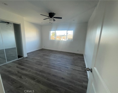 632 Manchester Terrace - Photo Thumbnail 11