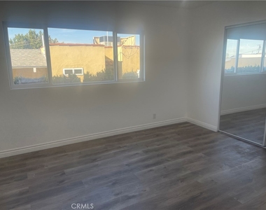 632 Manchester Terrace - Photo Thumbnail 26