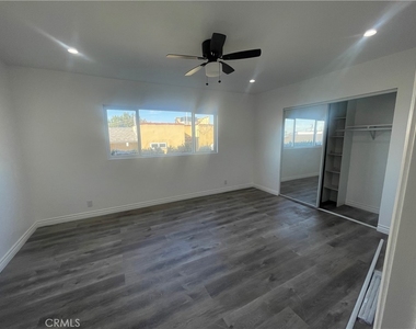 632 Manchester Terrace - Photo Thumbnail 25