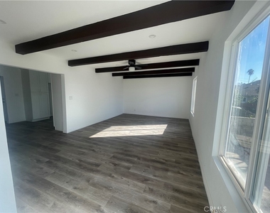 632 Manchester Terrace - Photo Thumbnail 8