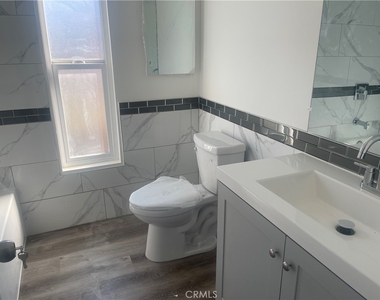 632 Manchester Terrace - Photo Thumbnail 20
