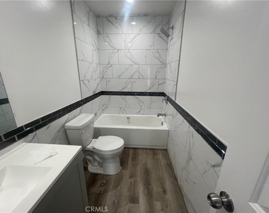 632 Manchester Terrace - Photo Thumbnail 13