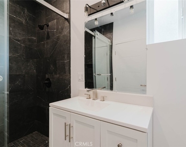 17846 Rinaldi Street - Photo Thumbnail 22