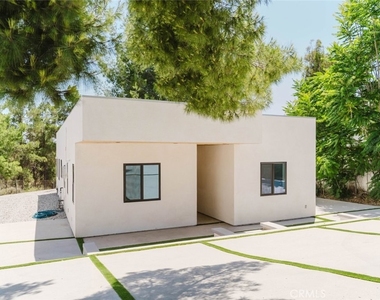 17846 Rinaldi Street - Photo Thumbnail 2