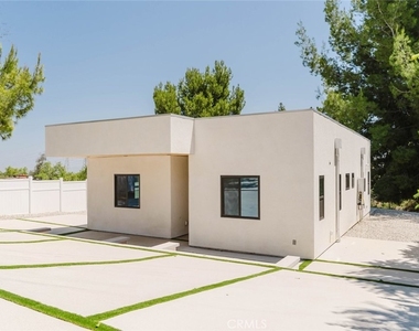 17846 Rinaldi Street - Photo Thumbnail 1