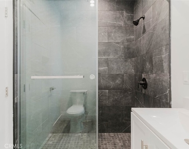17846 Rinaldi Street - Photo Thumbnail 23