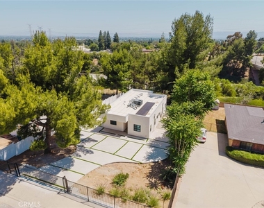 17846 Rinaldi Street - Photo Thumbnail 29
