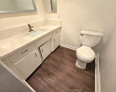 123 W Lomita Avenue - Photo Thumbnail 16