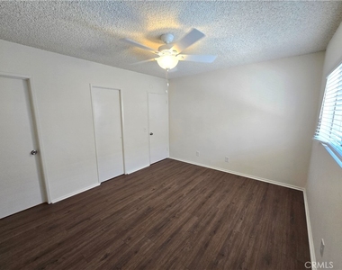 123 W Lomita Avenue - Photo Thumbnail 14