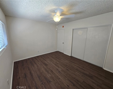 123 W Lomita Avenue - Photo Thumbnail 11