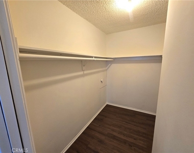 123 W Lomita Avenue - Photo Thumbnail 15