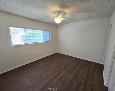 123 W Lomita Avenue - Photo Thumbnail 13