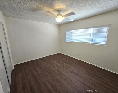 123 W Lomita Avenue - Photo Thumbnail 10
