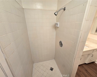 123 W Lomita Avenue - Photo Thumbnail 17